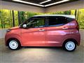 2020 Nissan DAYZ