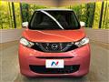 2020 Nissan DAYZ