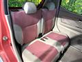 2020 Nissan DAYZ