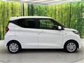 2020 Nissan DAYZ