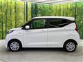 2020 Nissan DAYZ