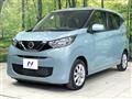 2021 Nissan DAYZ