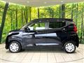 2020 Nissan DAYZ