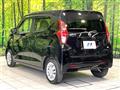 2020 Nissan DAYZ
