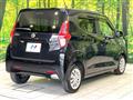 2020 Nissan DAYZ