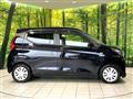 2020 Nissan DAYZ