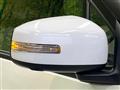 2021 Nissan DAYZ