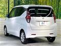 2021 Nissan DAYZ