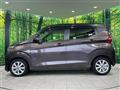 2021 Nissan DAYZ