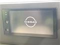 2021 Nissan DAYZ