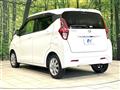 2021 Nissan DAYZ