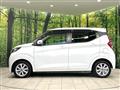 2021 Nissan DAYZ