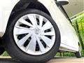 2021 Nissan DAYZ