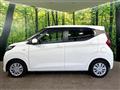 2021 Nissan DAYZ