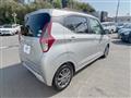 2021 Nissan DAYZ