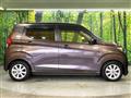 2021 Nissan DAYZ