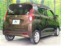 2021 Nissan DAYZ