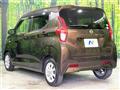 2021 Nissan DAYZ