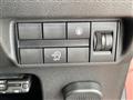 2021 Nissan DAYZ