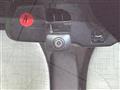 2021 Nissan DAYZ