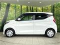 2021 Nissan DAYZ