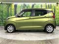 2021 Nissan DAYZ
