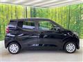 2021 Nissan DAYZ