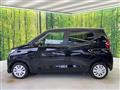 2021 Nissan DAYZ