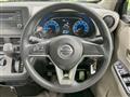 2021 Nissan DAYZ
