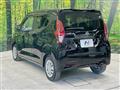 2021 Nissan DAYZ