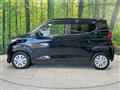 2021 Nissan DAYZ