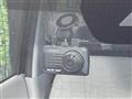2021 Nissan DAYZ