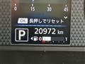 2021 Nissan DAYZ