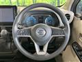 2021 Nissan DAYZ