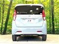 2021 Nissan DAYZ