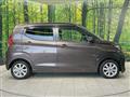 2021 Nissan DAYZ