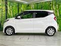 2021 Nissan DAYZ