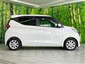 2021 Nissan DAYZ