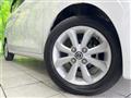 2021 Nissan DAYZ