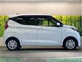 2021 Nissan DAYZ