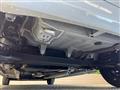 2021 Nissan DAYZ