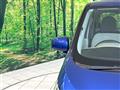 2021 Nissan DAYZ