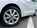 2022 Nissan DAYZ