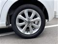 2022 Nissan DAYZ