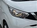 2022 Nissan DAYZ