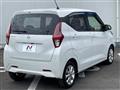 2022 Nissan DAYZ