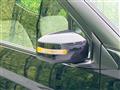 2022 Nissan DAYZ