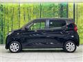 2022 Nissan DAYZ