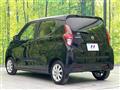 2022 Nissan DAYZ