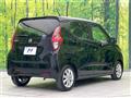 2022 Nissan DAYZ